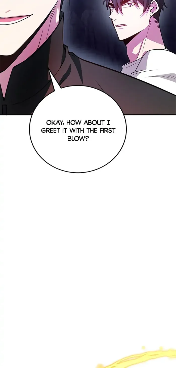 Page 37 of Chapter 21
