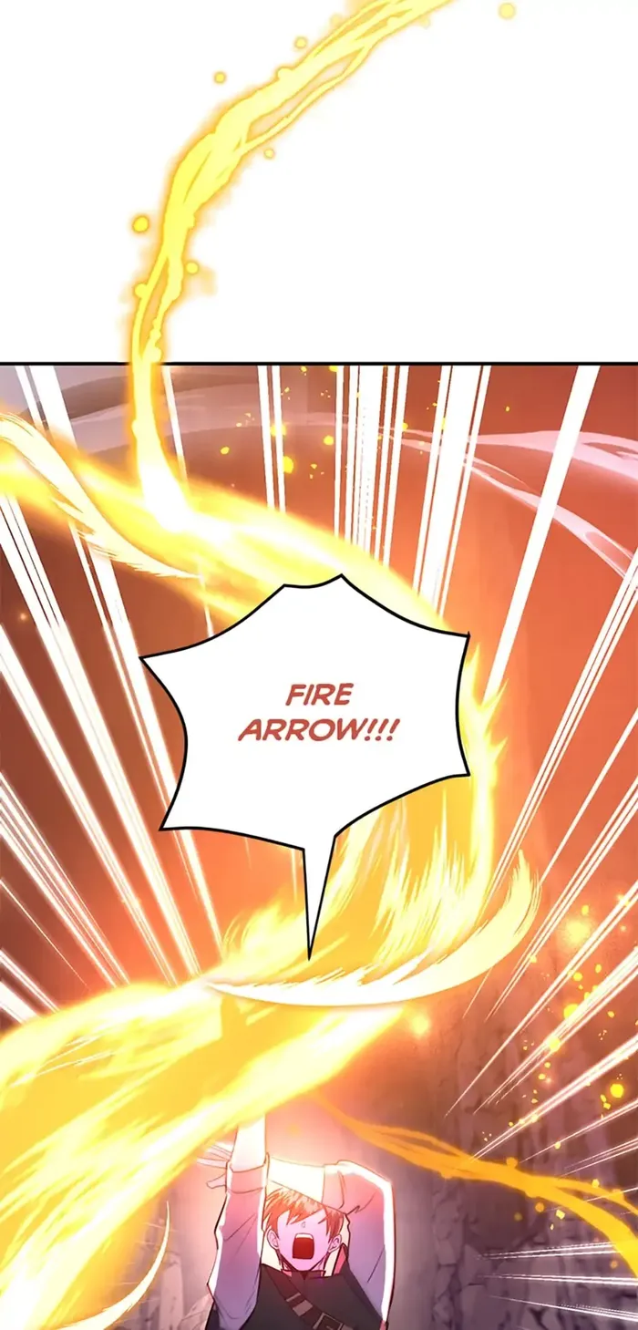 Page 38 of Chapter 21