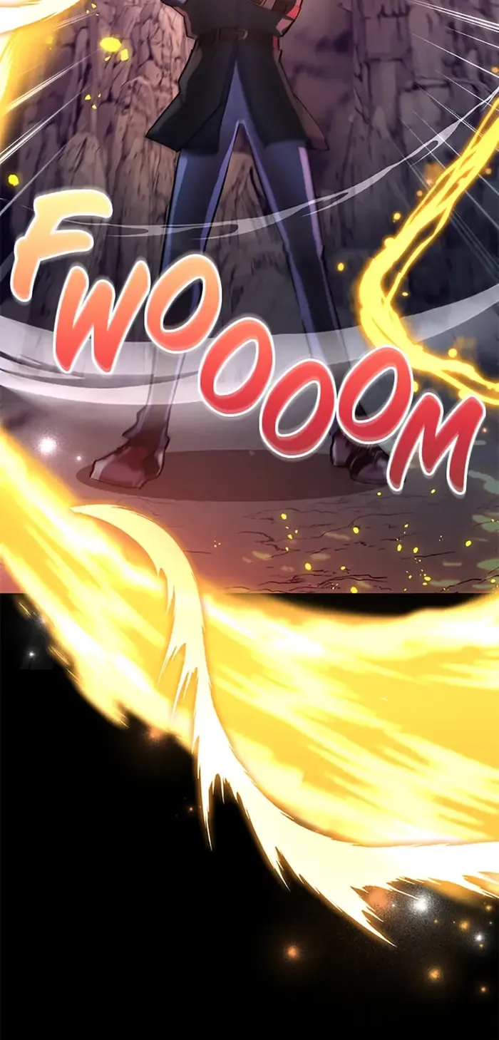 Page 39 of Chapter 21