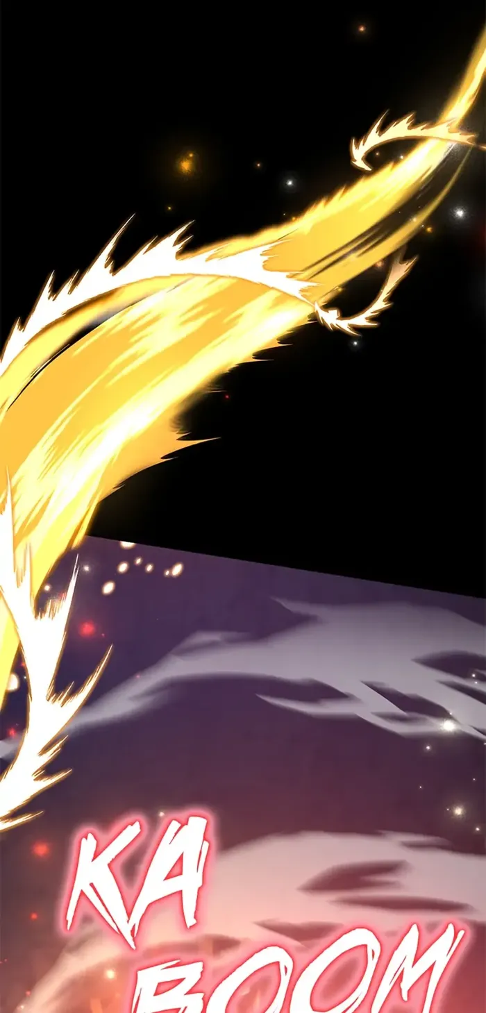 Page 40 of Chapter 21