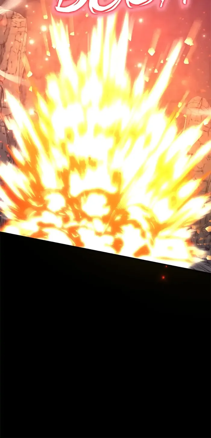 Page 41 of Chapter 21