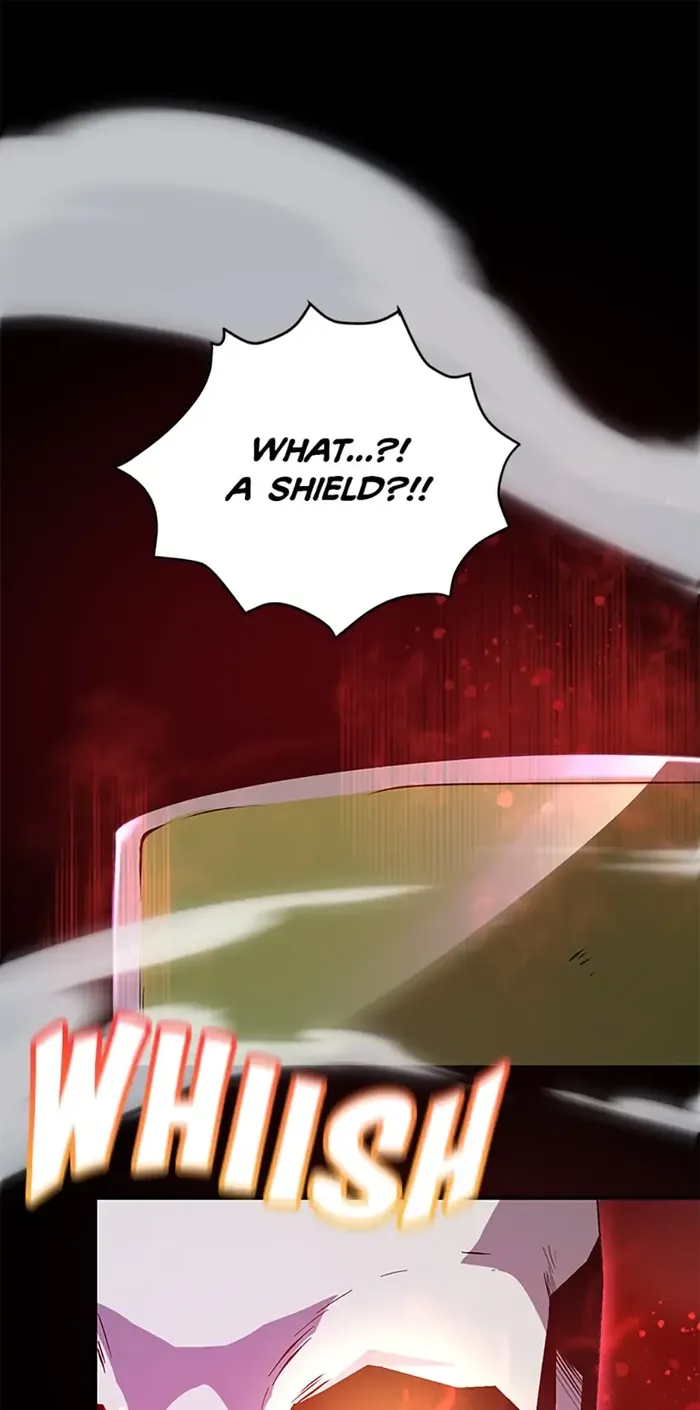 Page 42 of Chapter 21