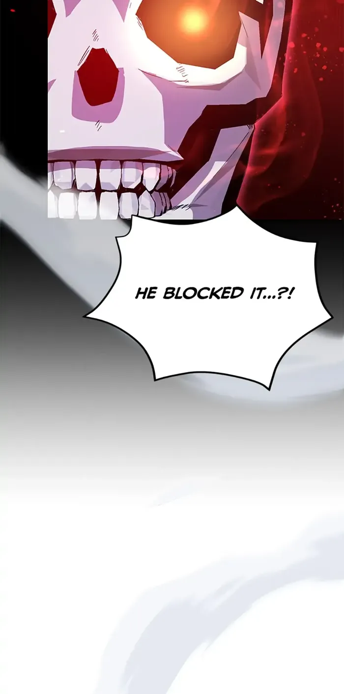 Page 43 of Chapter 21
