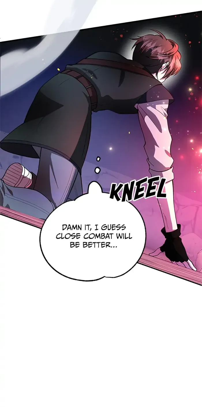 Page 44 of Chapter 21
