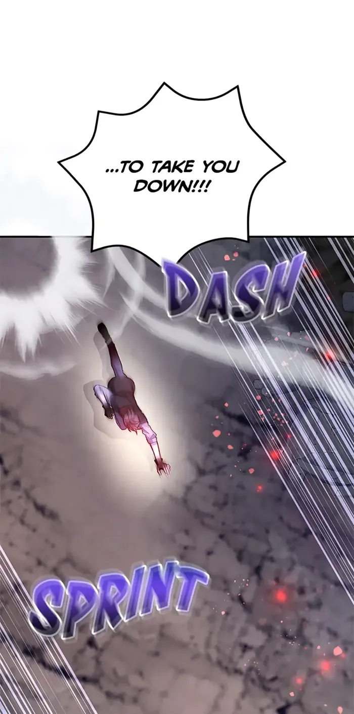 Page 45 of Chapter 21