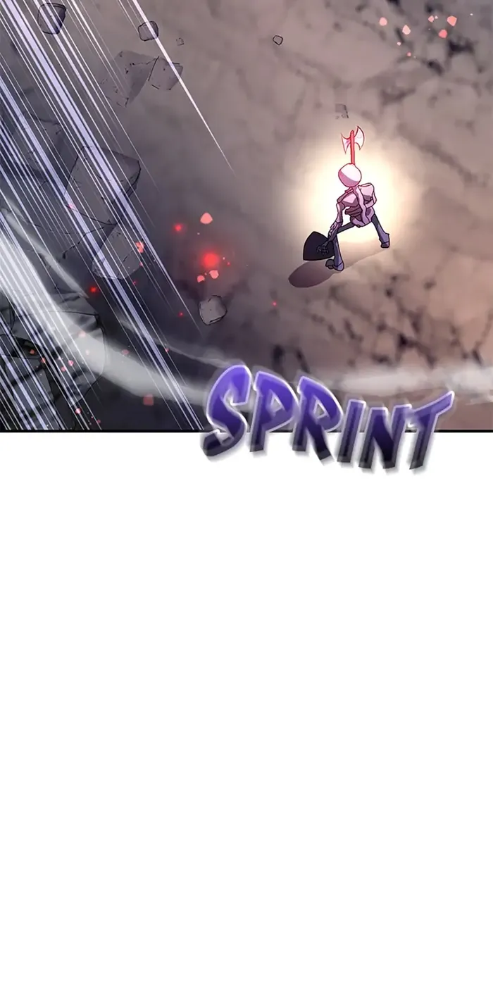 Page 46 of Chapter 21