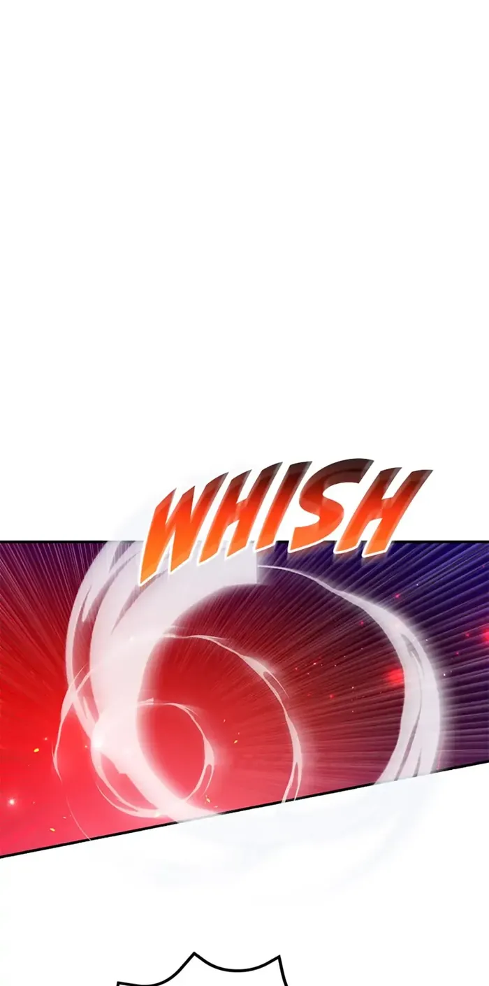 Page 47 of Chapter 21
