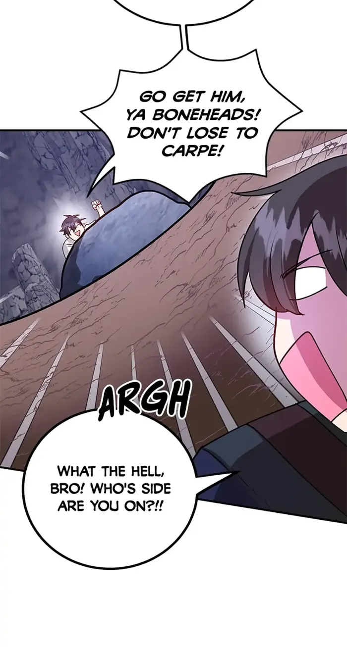 Page 51 of Chapter 21
