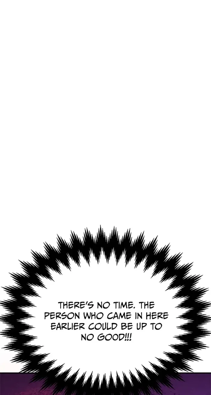 Page 52 of Chapter 21