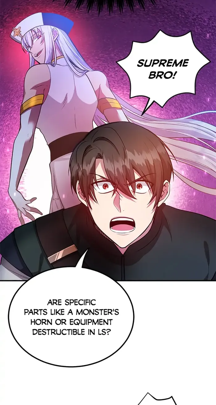 Page 53 of Chapter 21