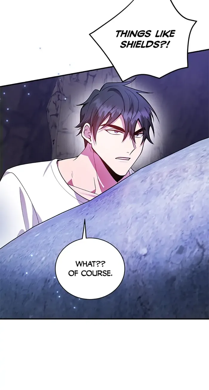 Page 54 of Chapter 21