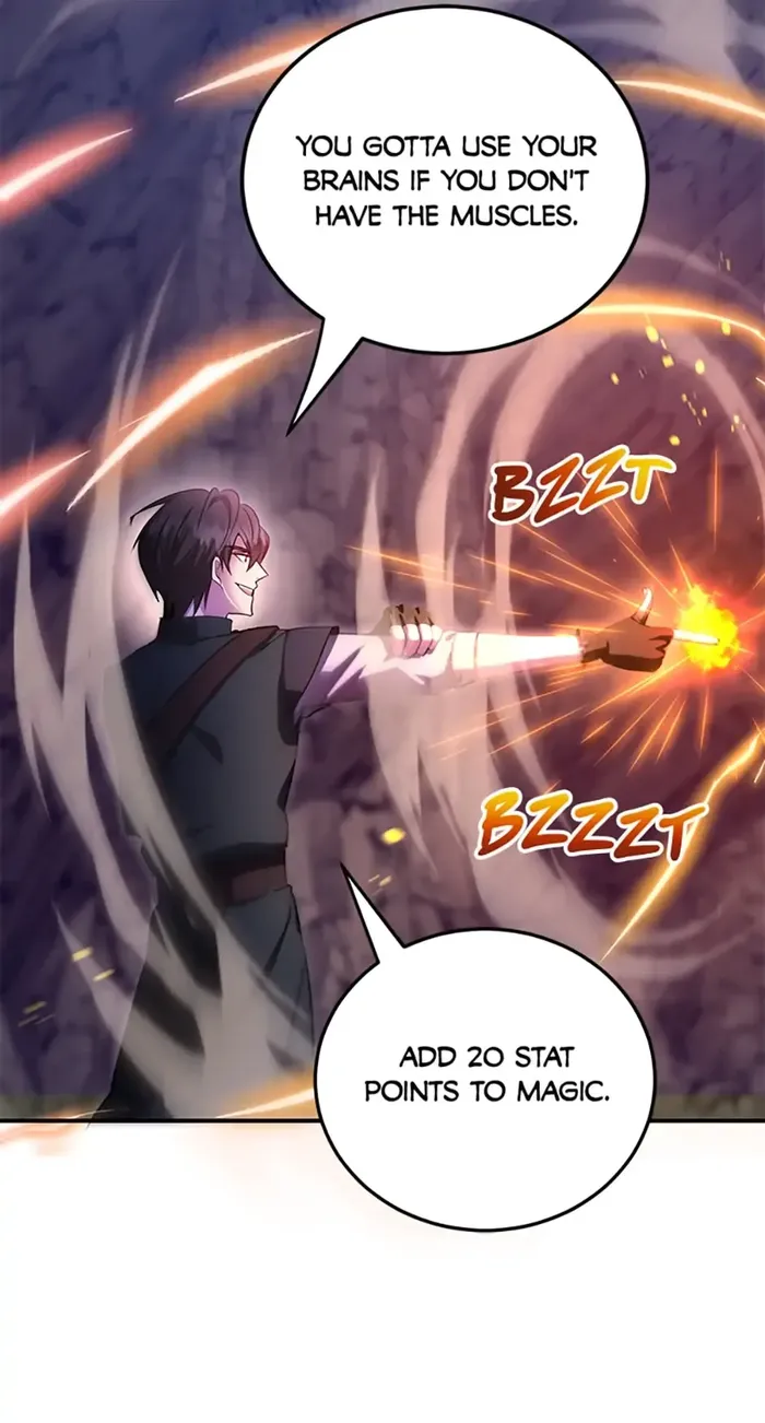 Page 56 of Chapter 21