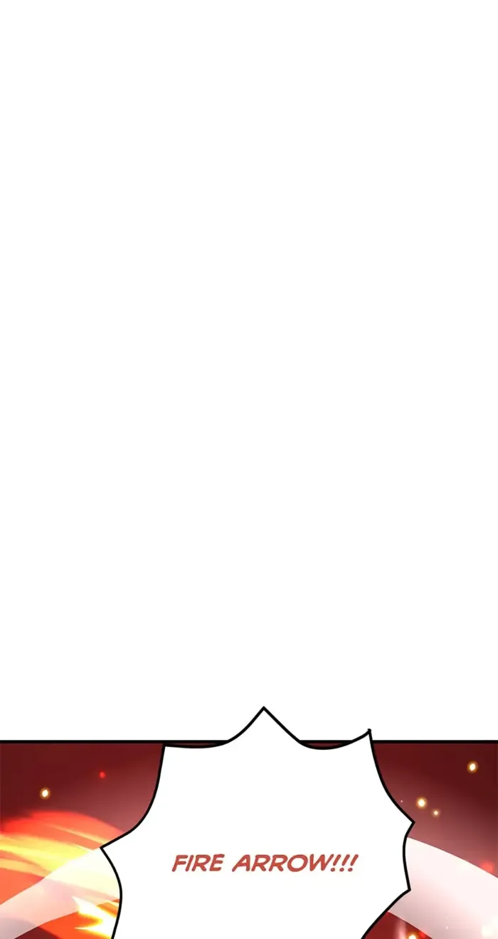 Page 57 of Chapter 21