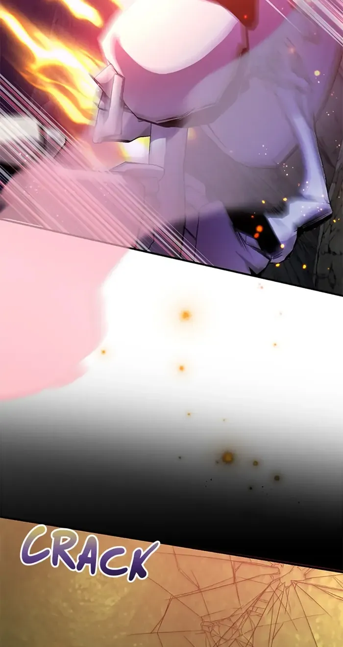 Page 60 of Chapter 21