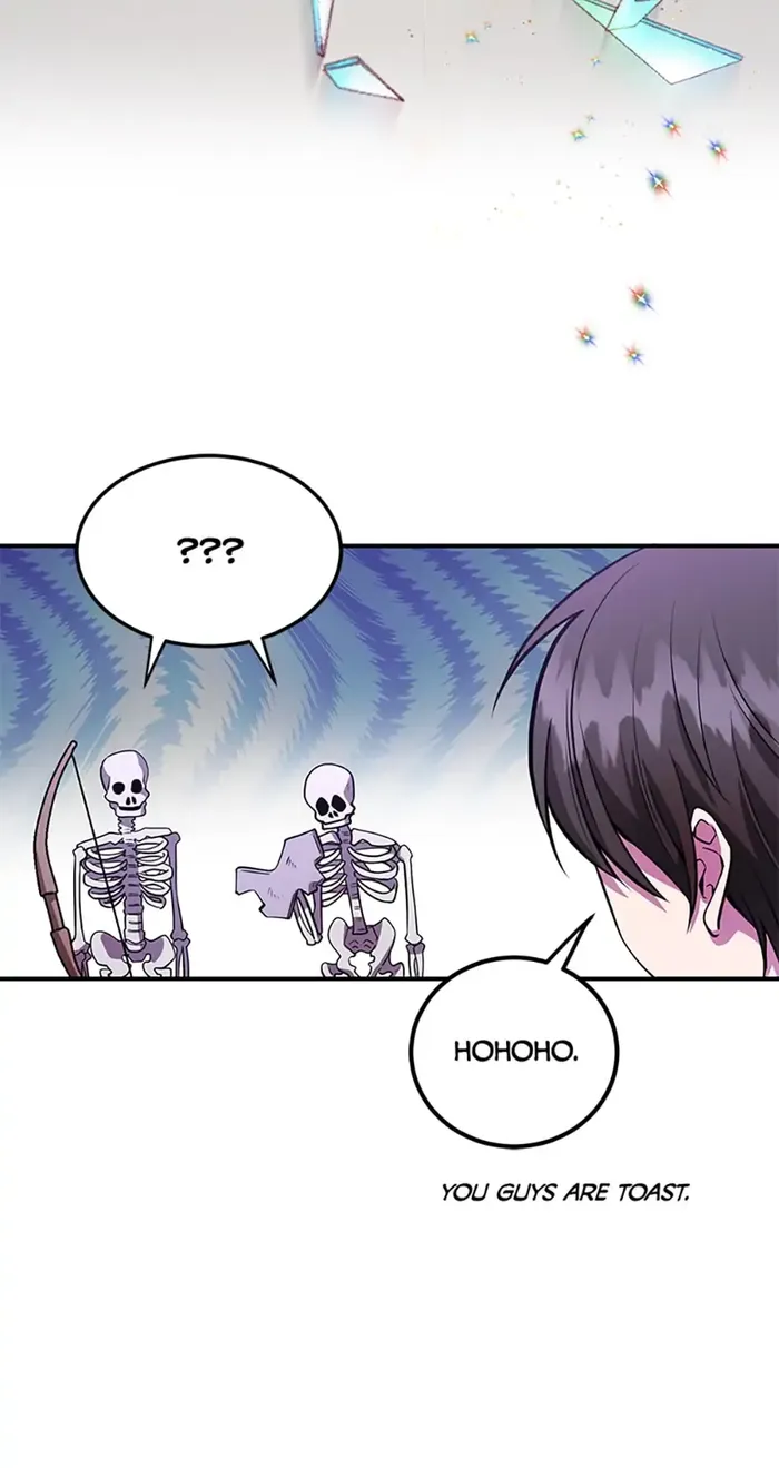 Page 63 of Chapter 21