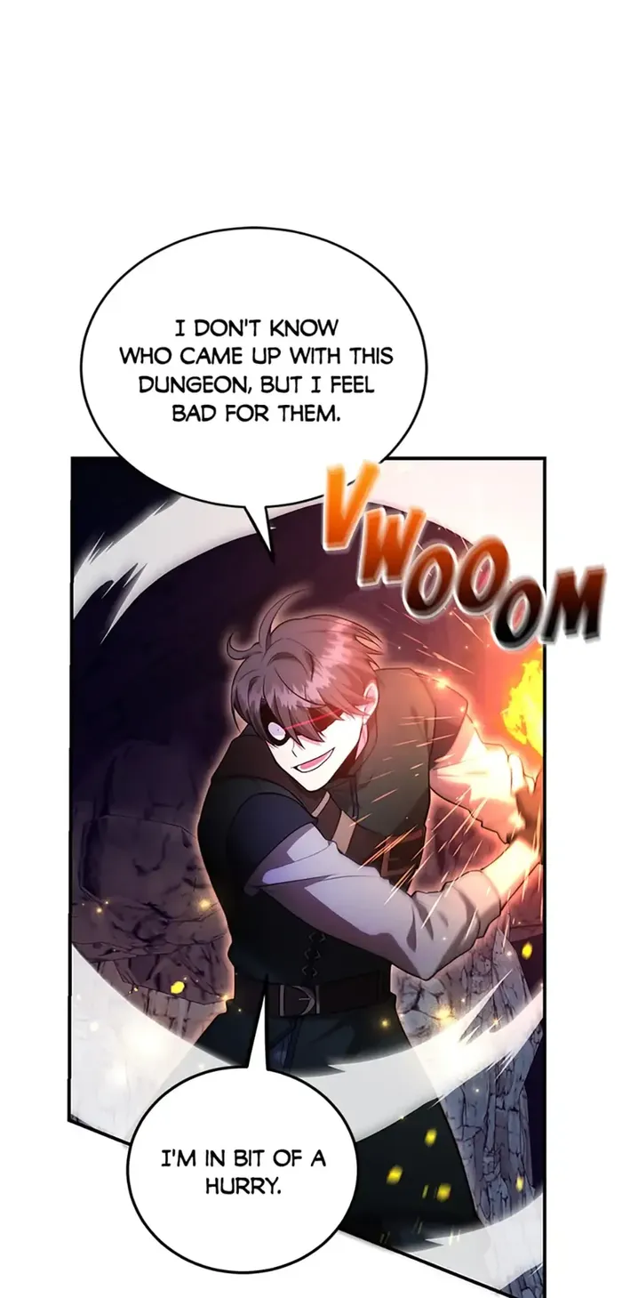 Page 64 of Chapter 21
