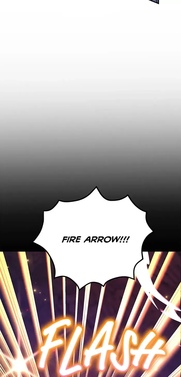 Page 65 of Chapter 21