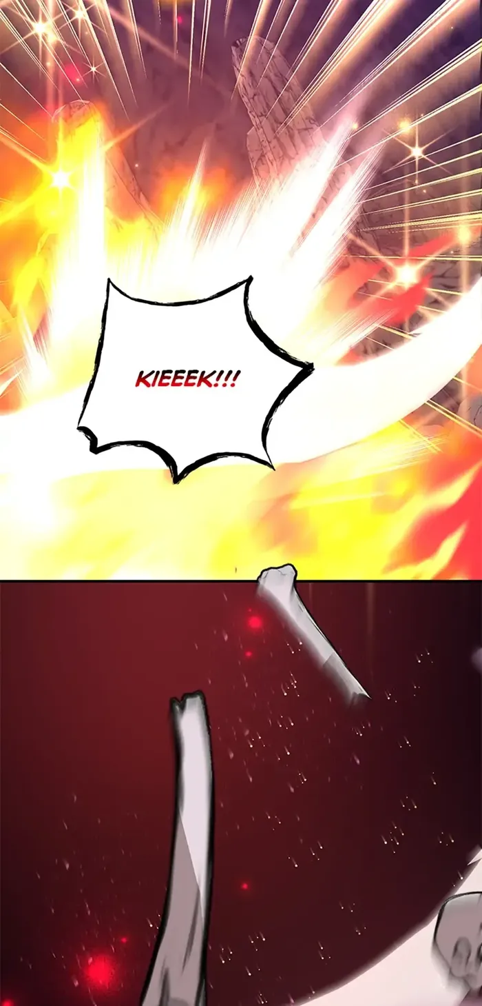 Page 66 of Chapter 21