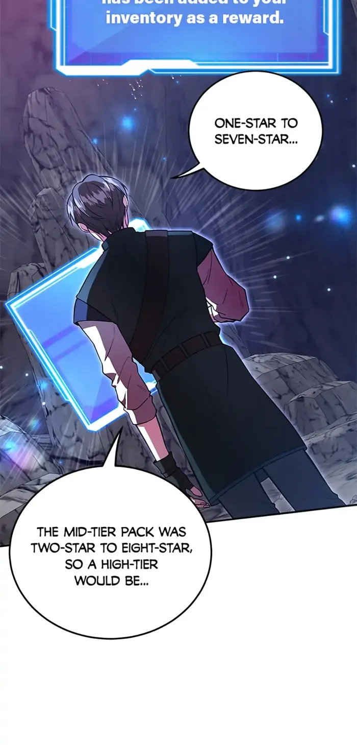 Page 68 of Chapter 21