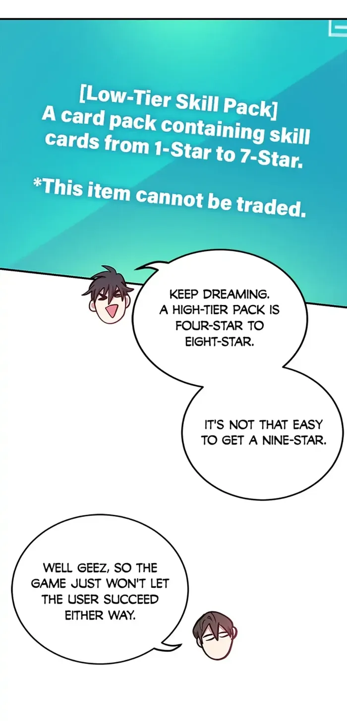 Page 69 of Chapter 21