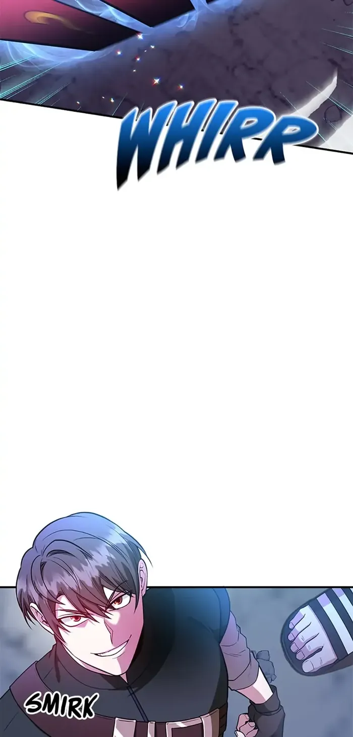 Page 71 of Chapter 21