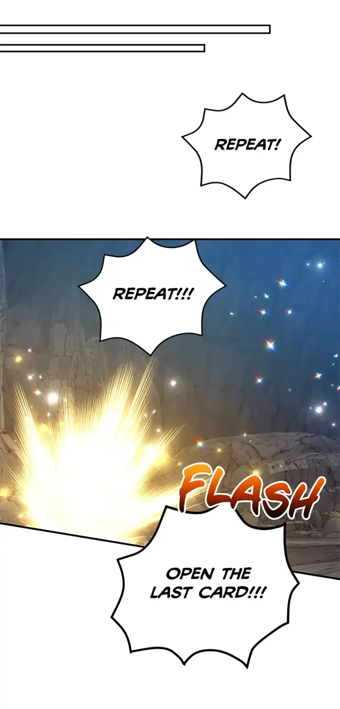 Page 73 of Chapter 21