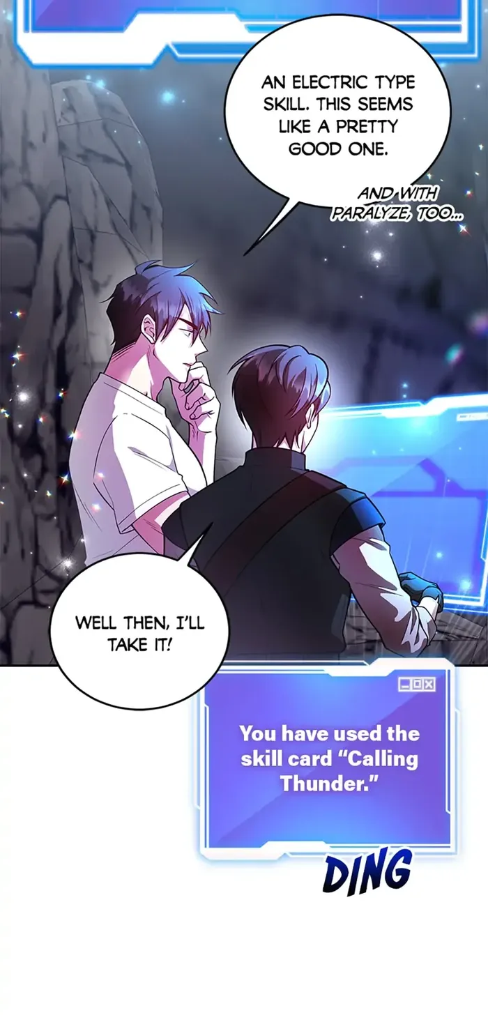 Page 75 of Chapter 21