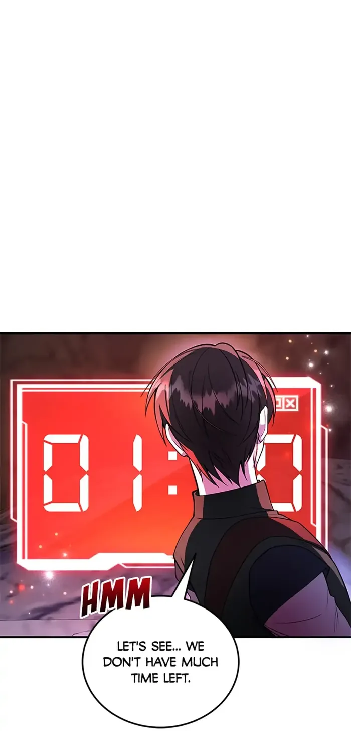 Page 76 of Chapter 21