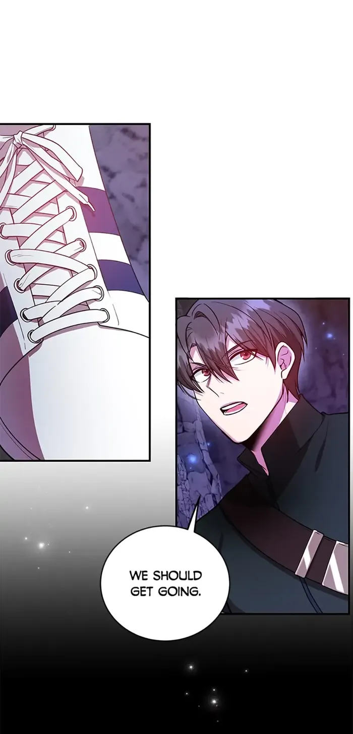 Page 77 of Chapter 21