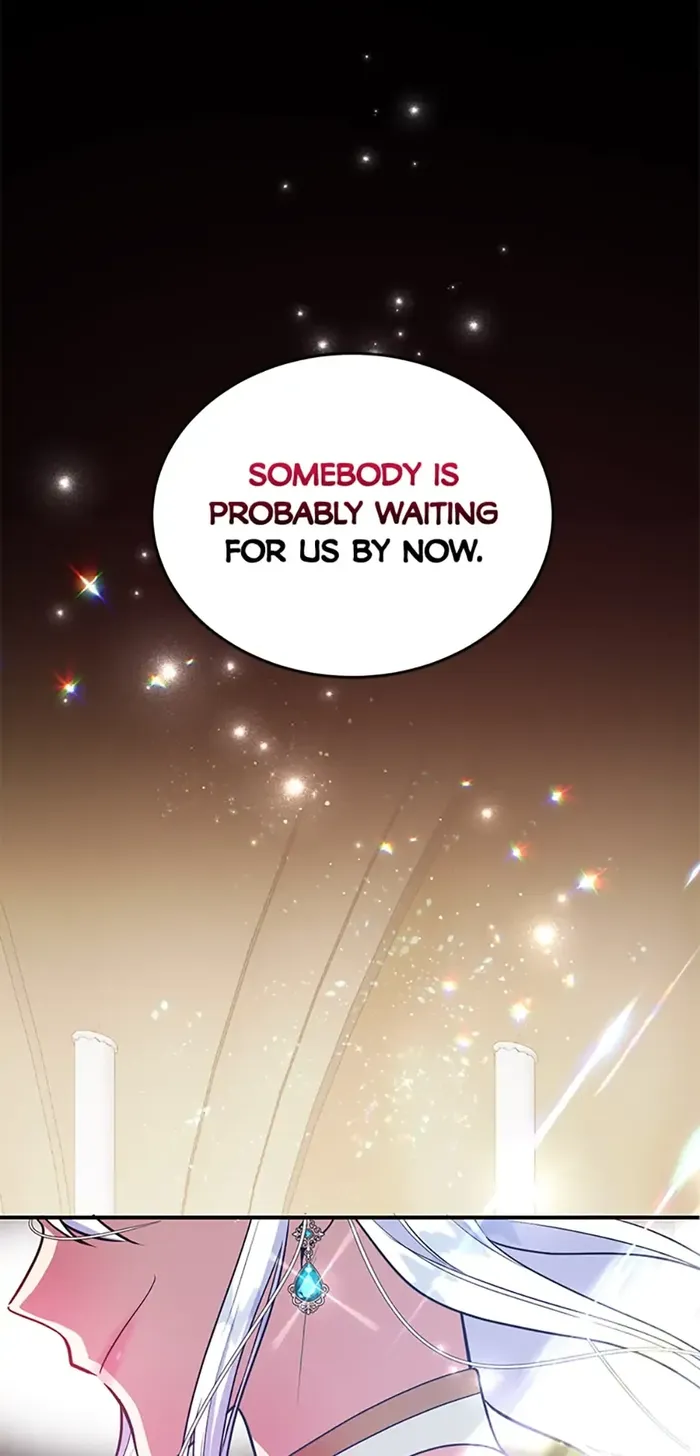 Page 78 of Chapter 21