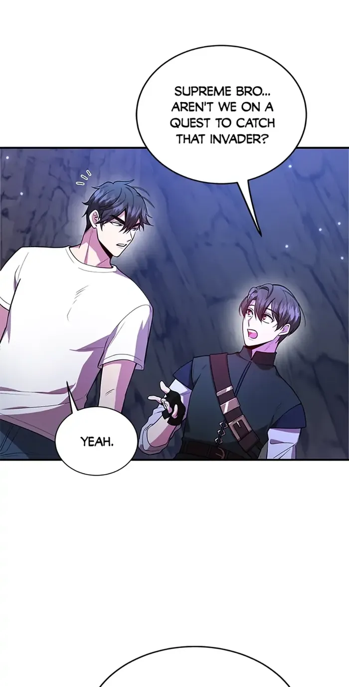 Page 2 of Chapter 22