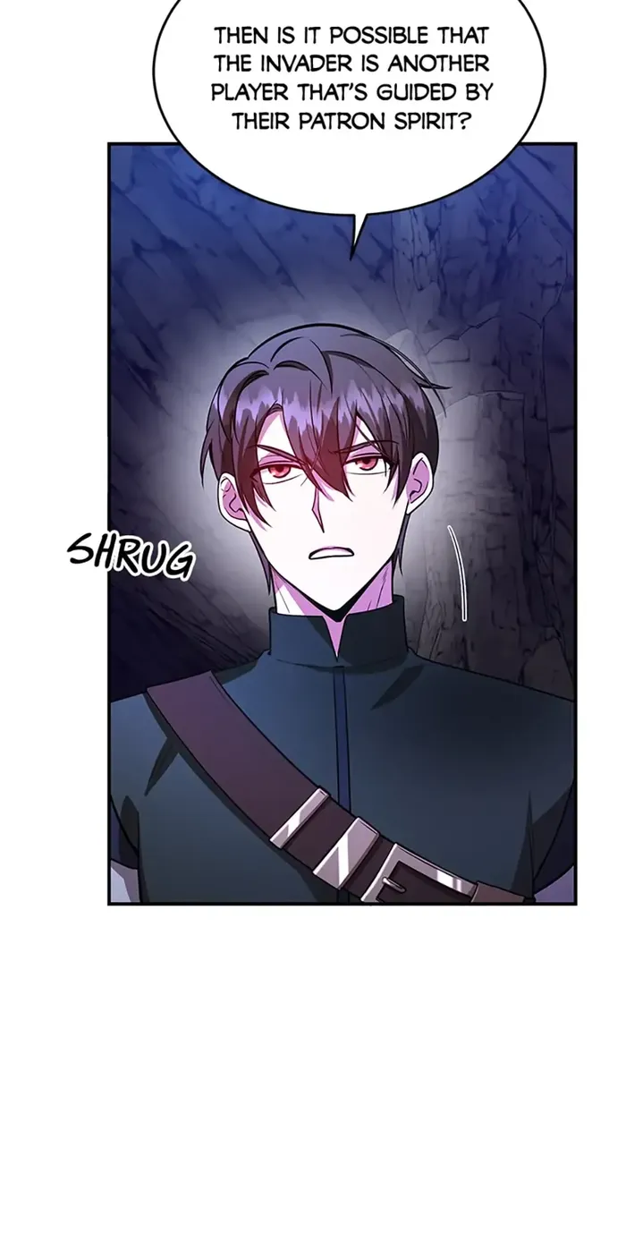 Page 3 of Chapter 22