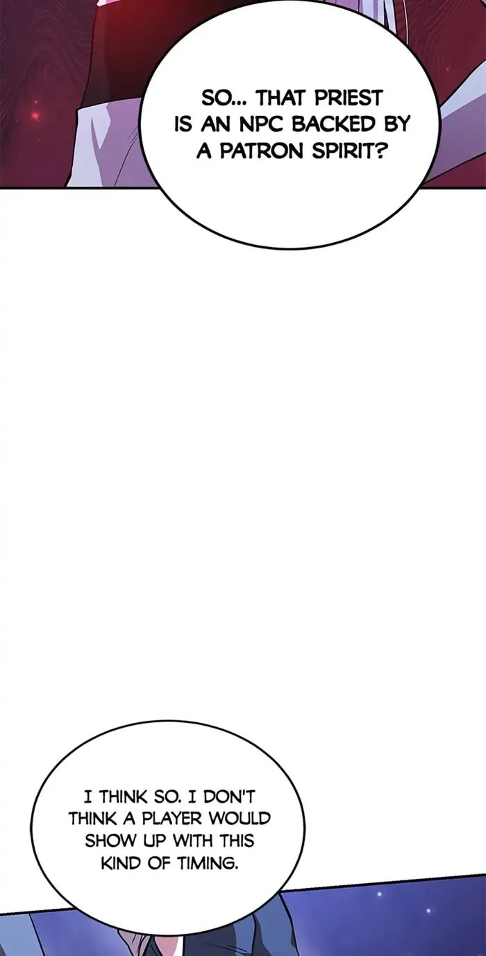 Page 5 of Chapter 22