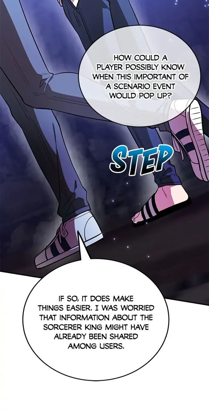 Page 6 of Chapter 22