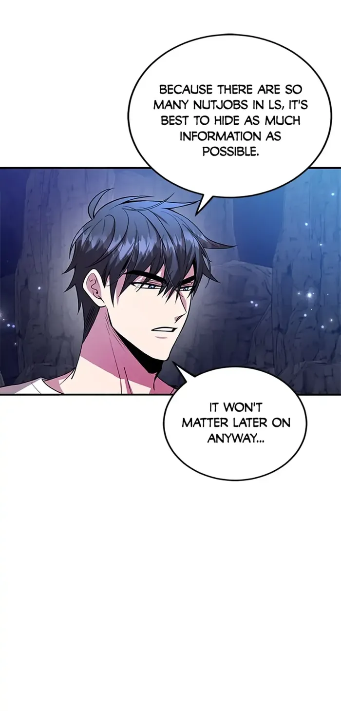 Page 7 of Chapter 22