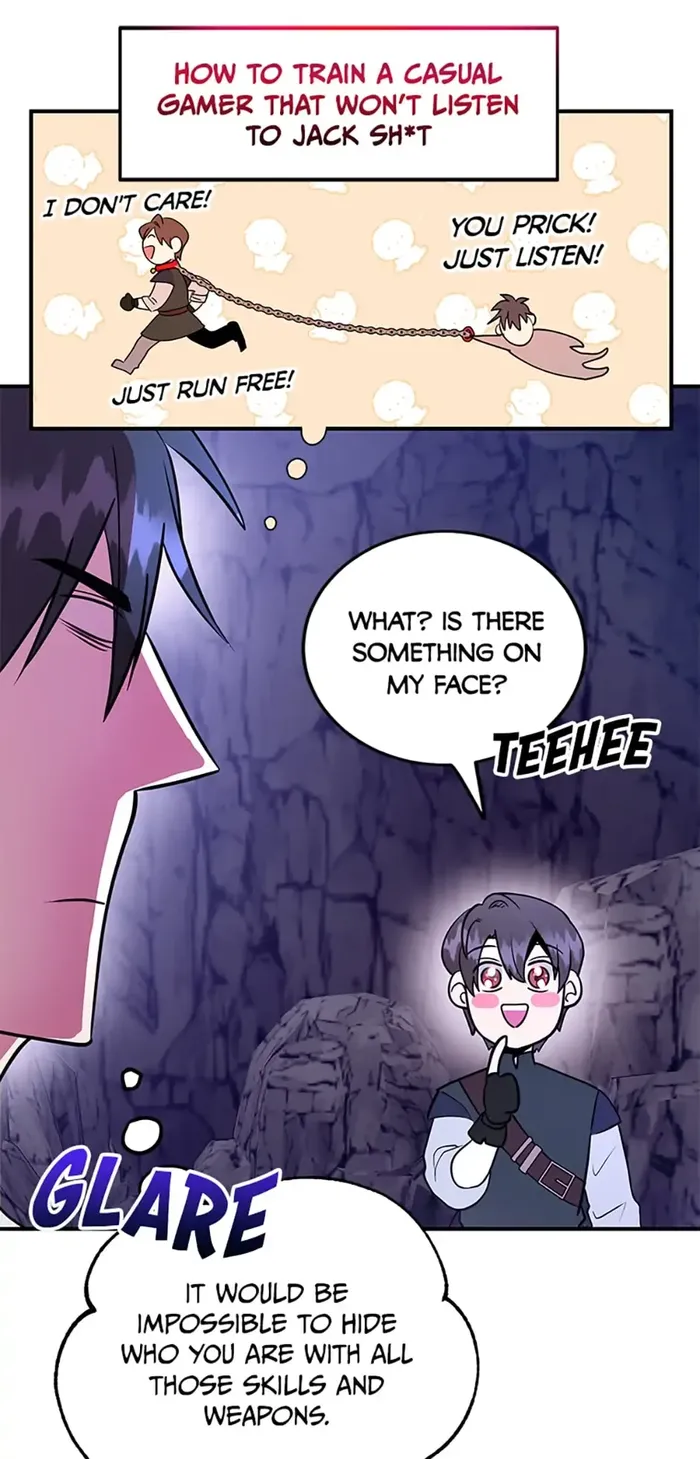 Page 8 of Chapter 22