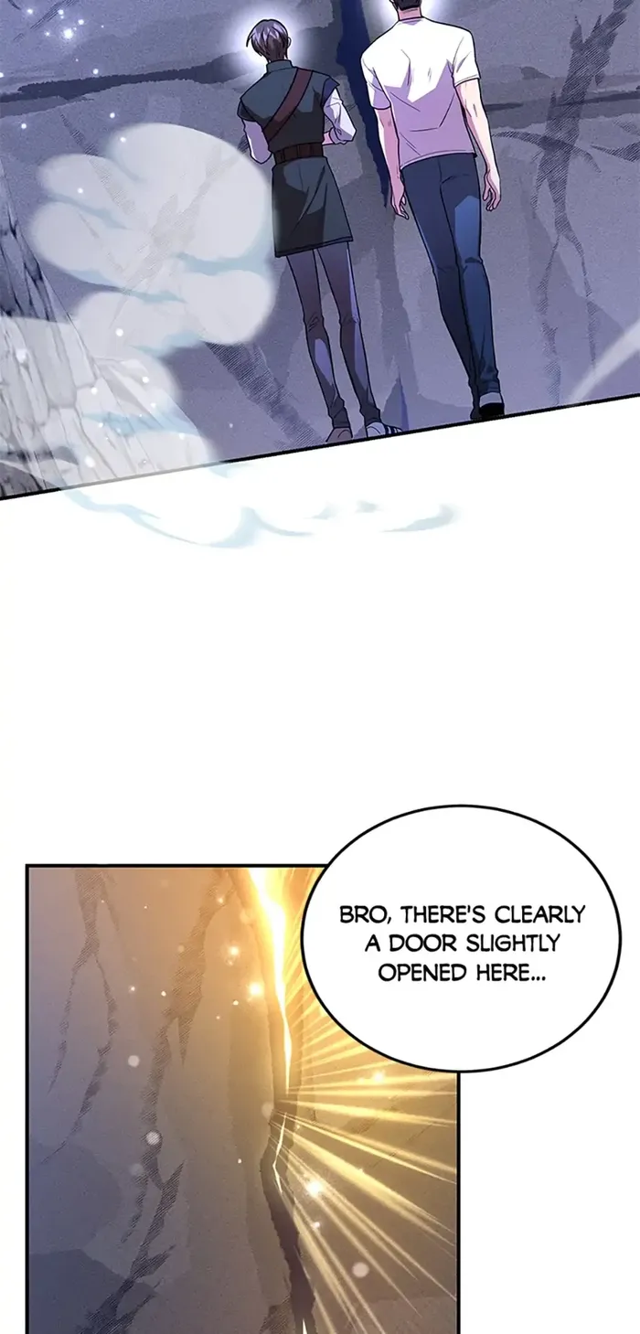 Page 11 of Chapter 22
