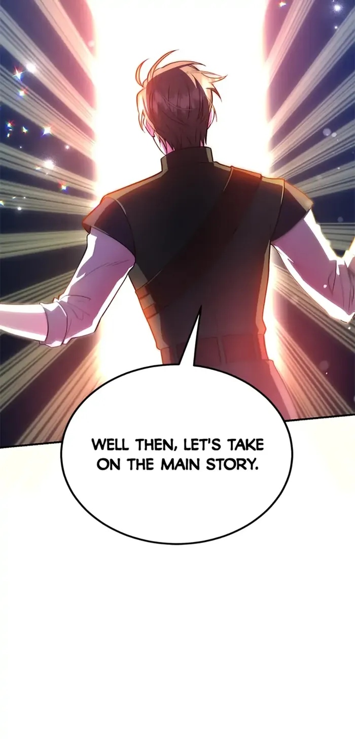 Page 13 of Chapter 22
