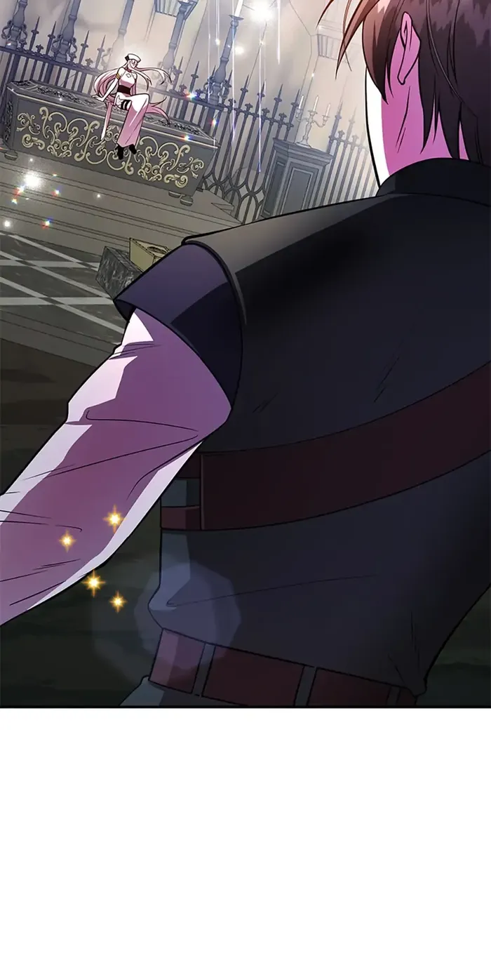 Page 17 of Chapter 22