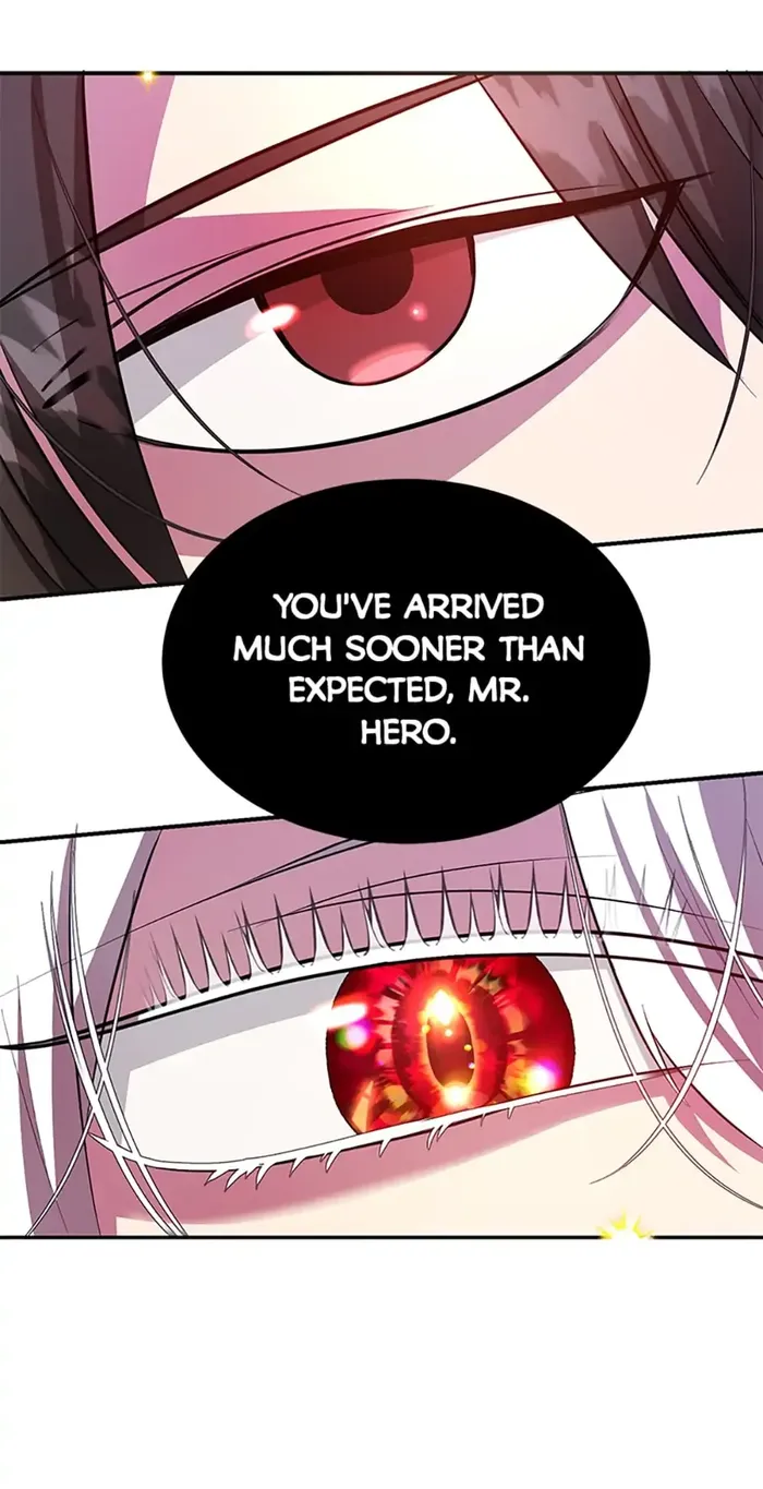 Page 18 of Chapter 22