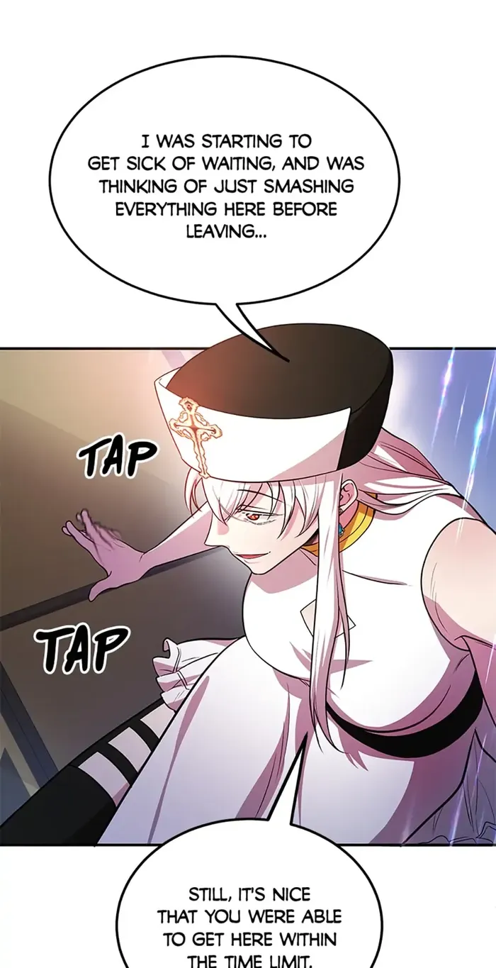 Page 19 of Chapter 22