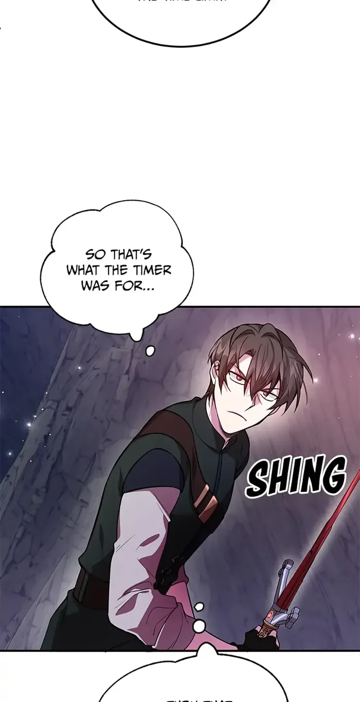 Page 20 of Chapter 22