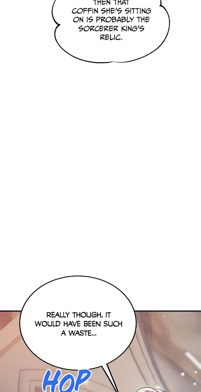 Page 21 of Chapter 22