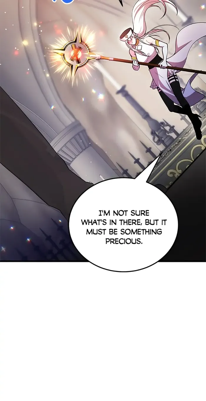 Page 22 of Chapter 22