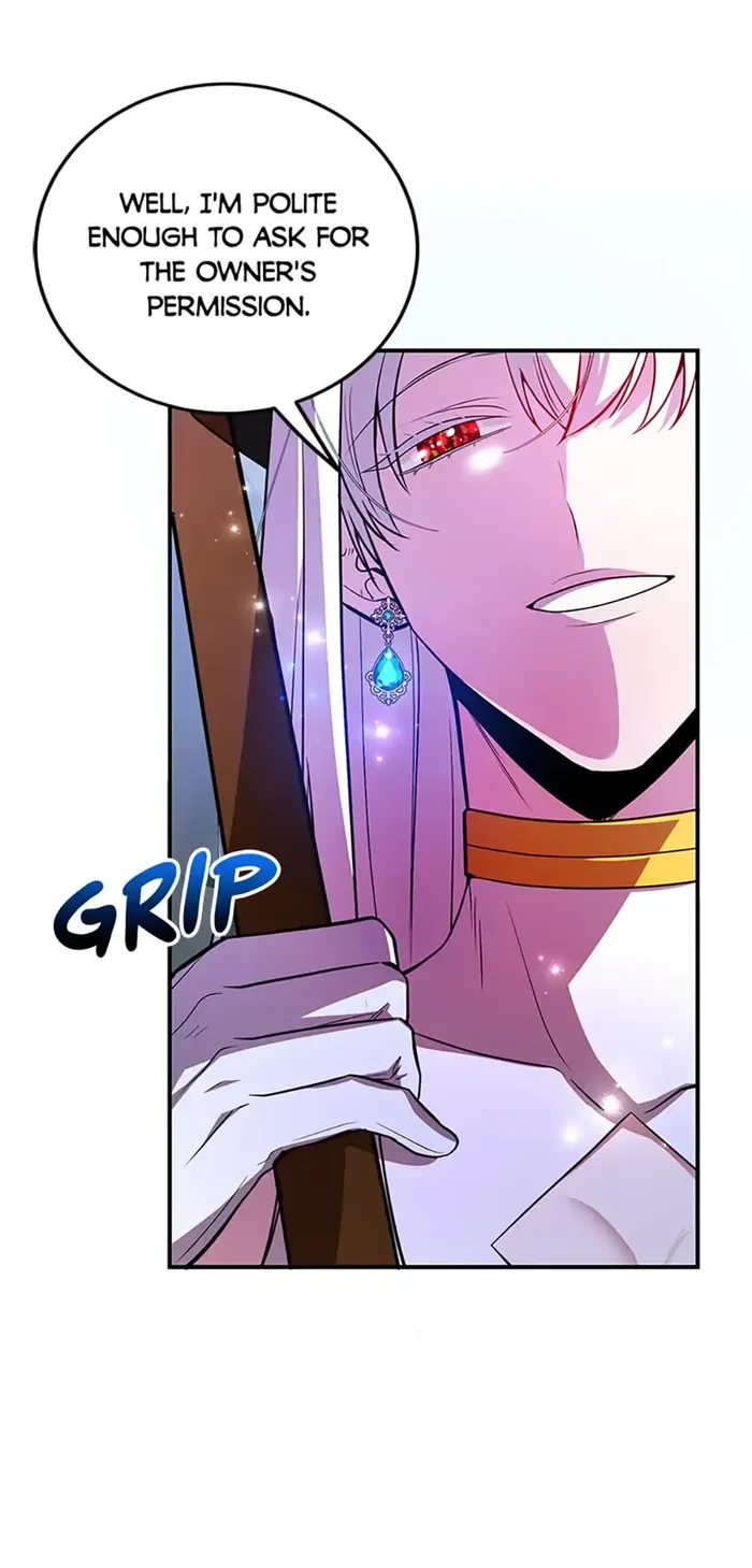 Page 24 of Chapter 22