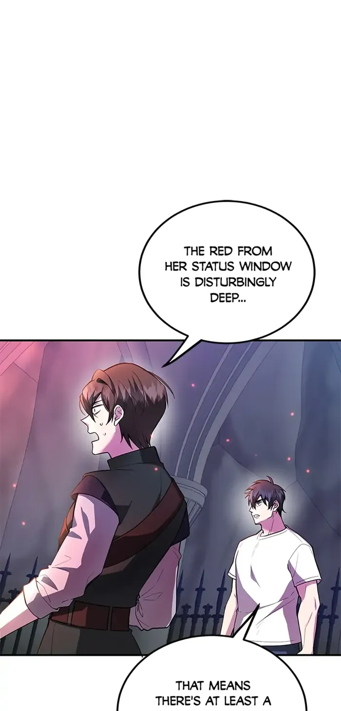 Page 29 of Chapter 22