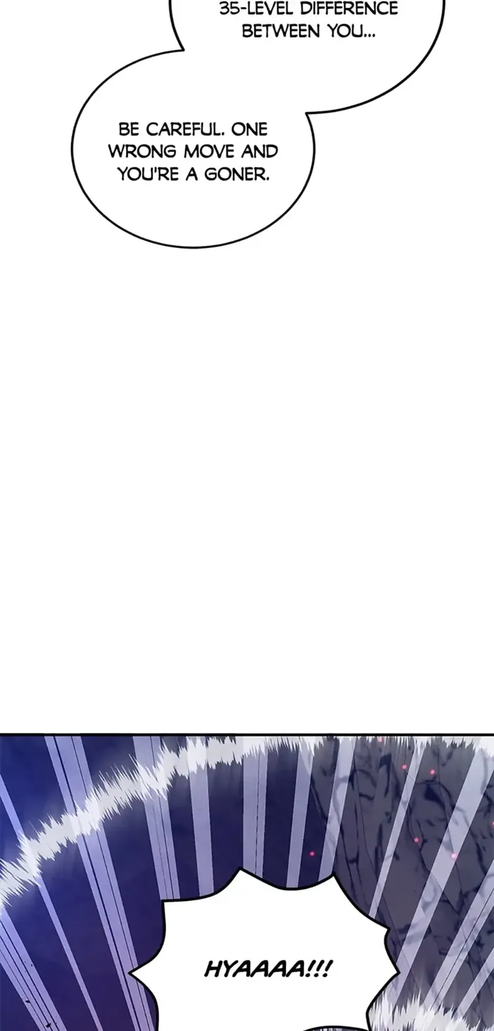 Page 30 of Chapter 22