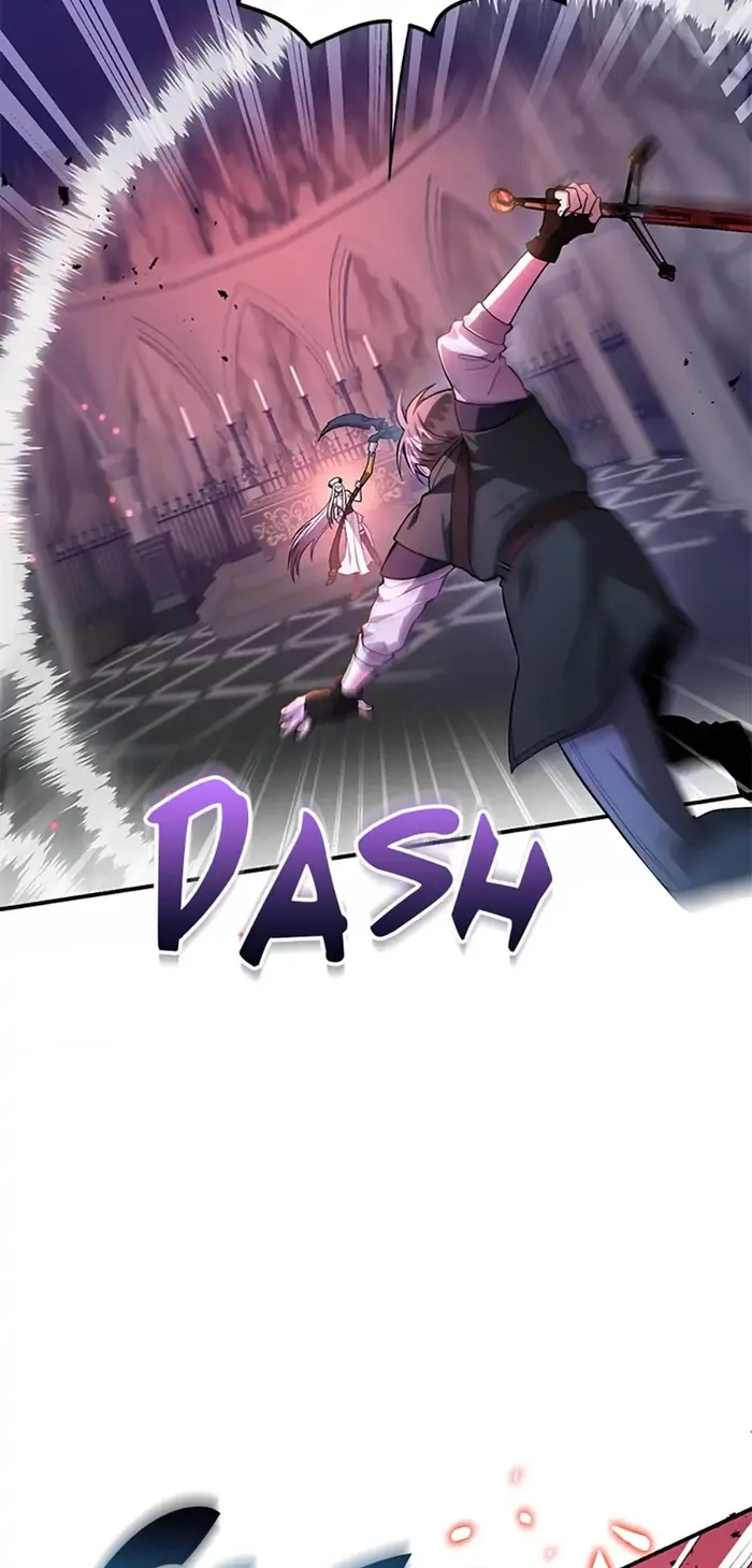 Page 31 of Chapter 22