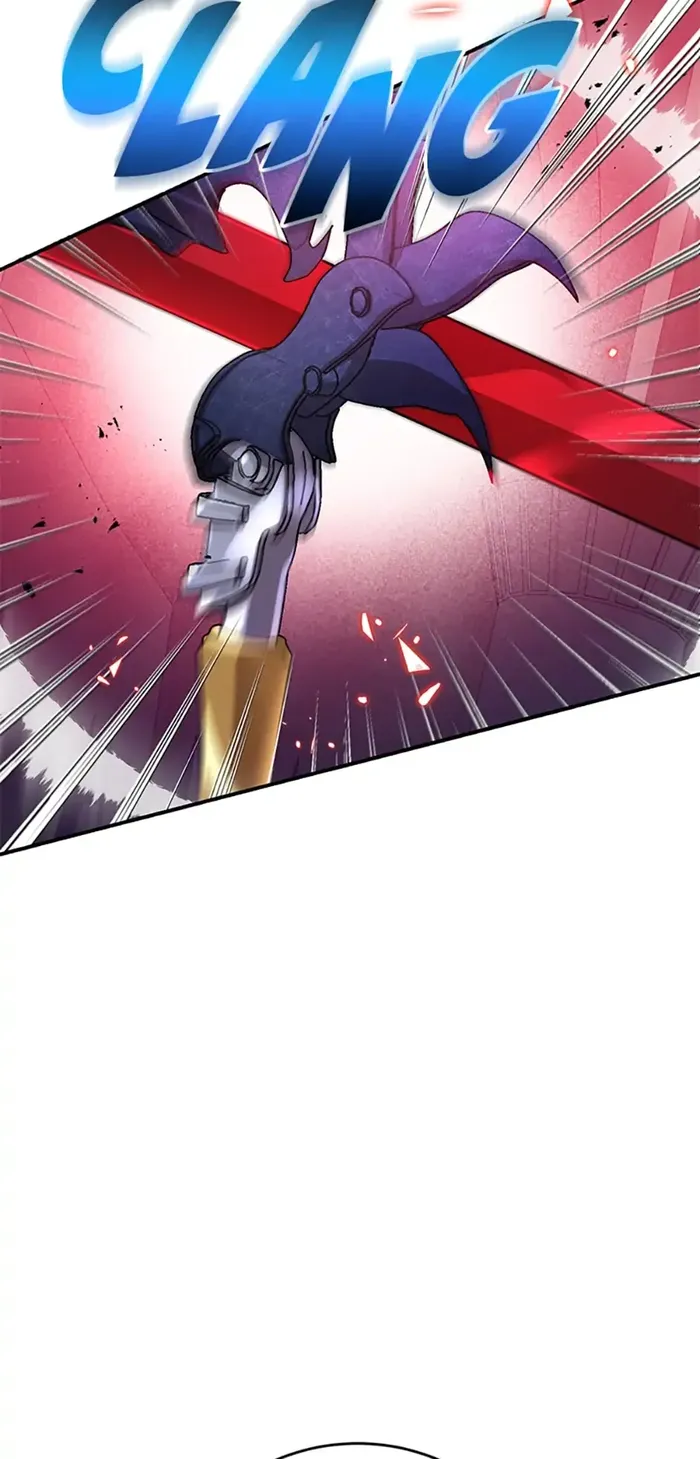 Page 32 of Chapter 22