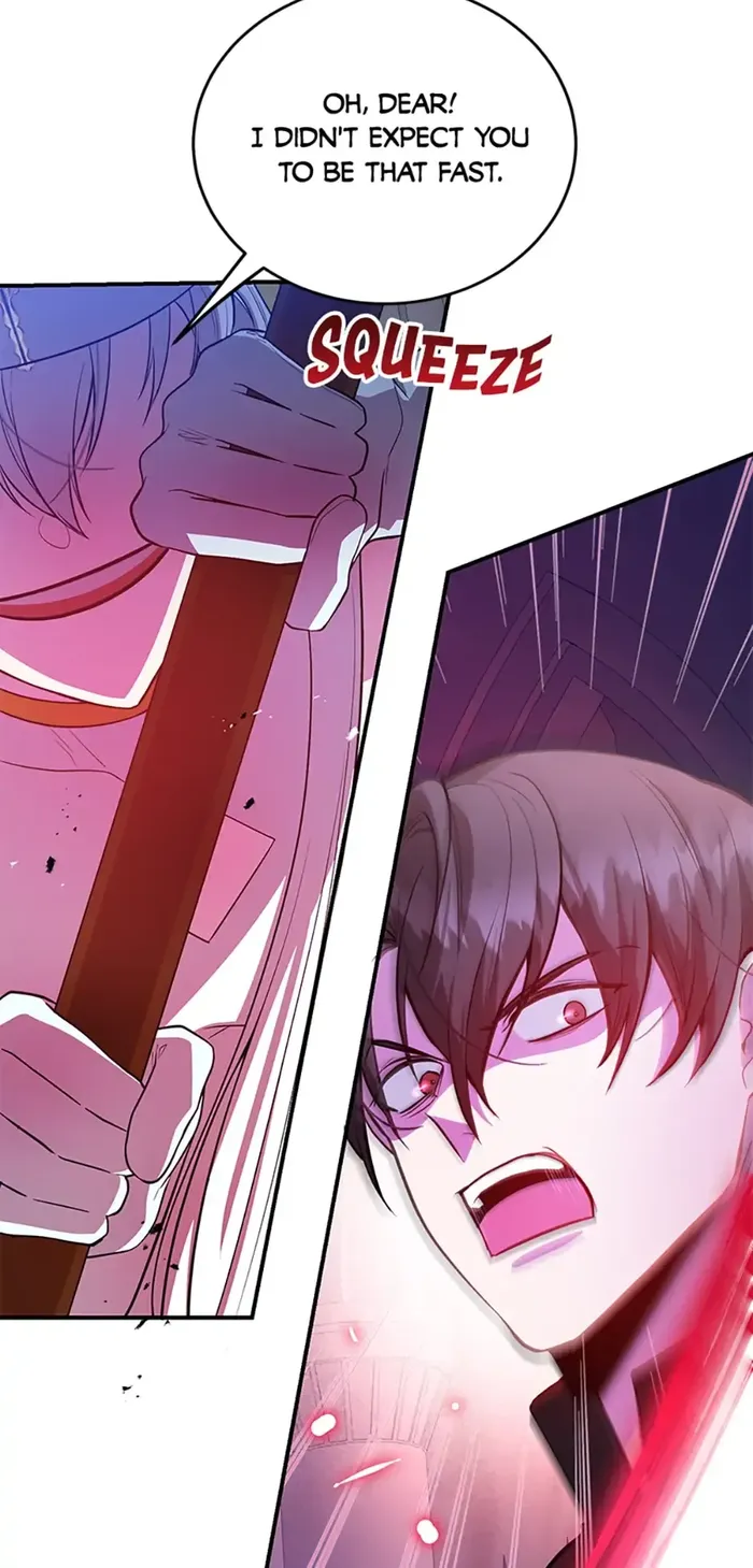 Page 33 of Chapter 22